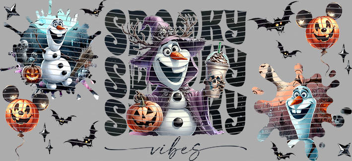 16oz Halloween-J12-1724